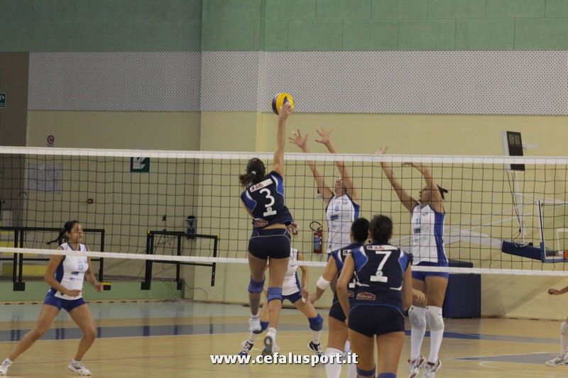 111016 sport 318_tn.jpg